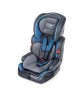 Автокресло Martin noir BAB001 PIONEER  Elite Steel Blue